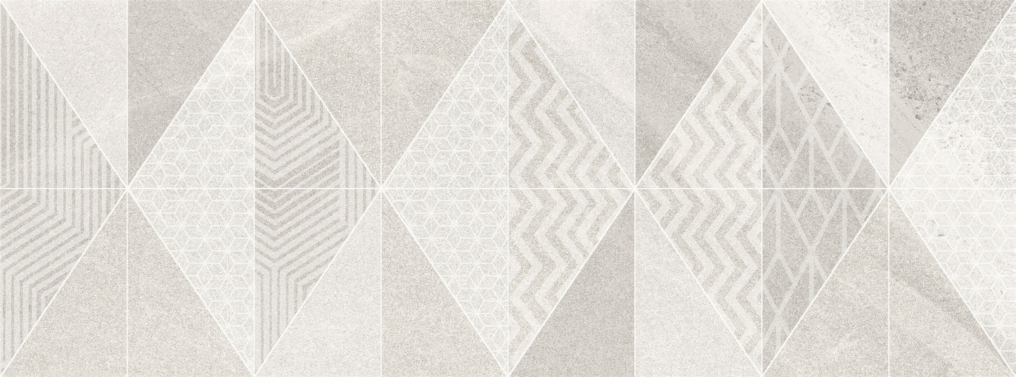 RZ3811-H