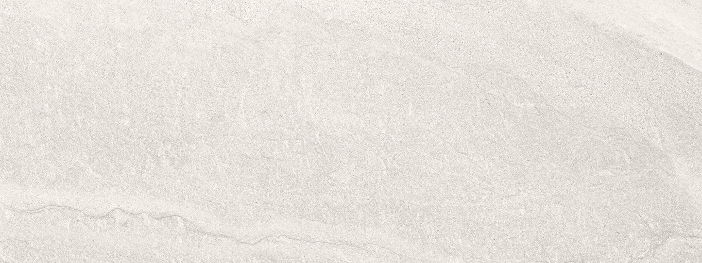 RZ3811