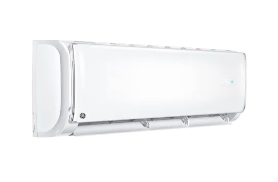 AS12TB4LAA/1U12MF1QAA