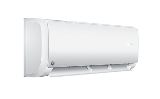 AS18TD4LAA/1U18MF4QAA