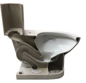 Homart Toilets: A Comprehensive Guide to Superior Performance