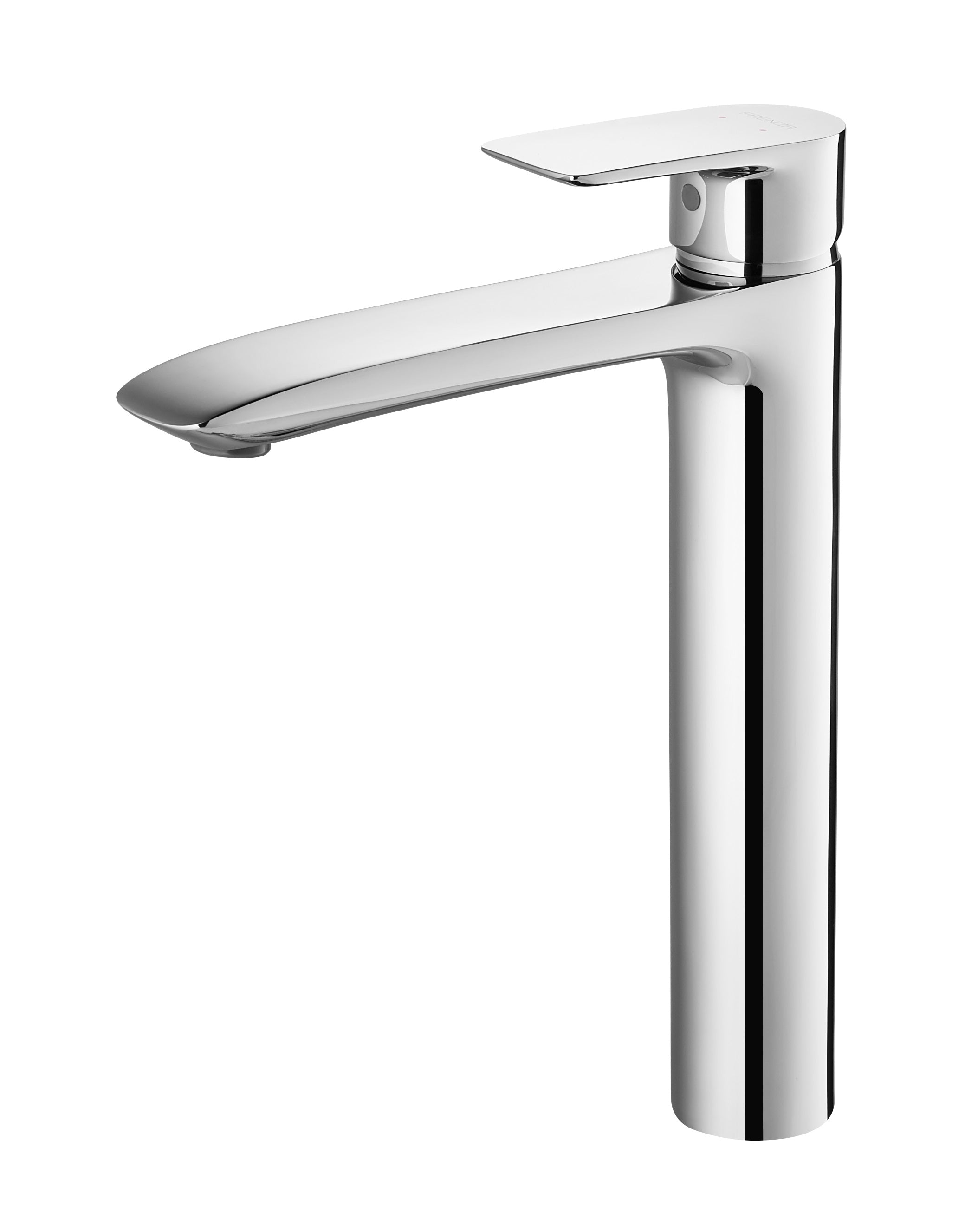 FAUCETS – Homart UGA