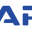 Homart UGA logo