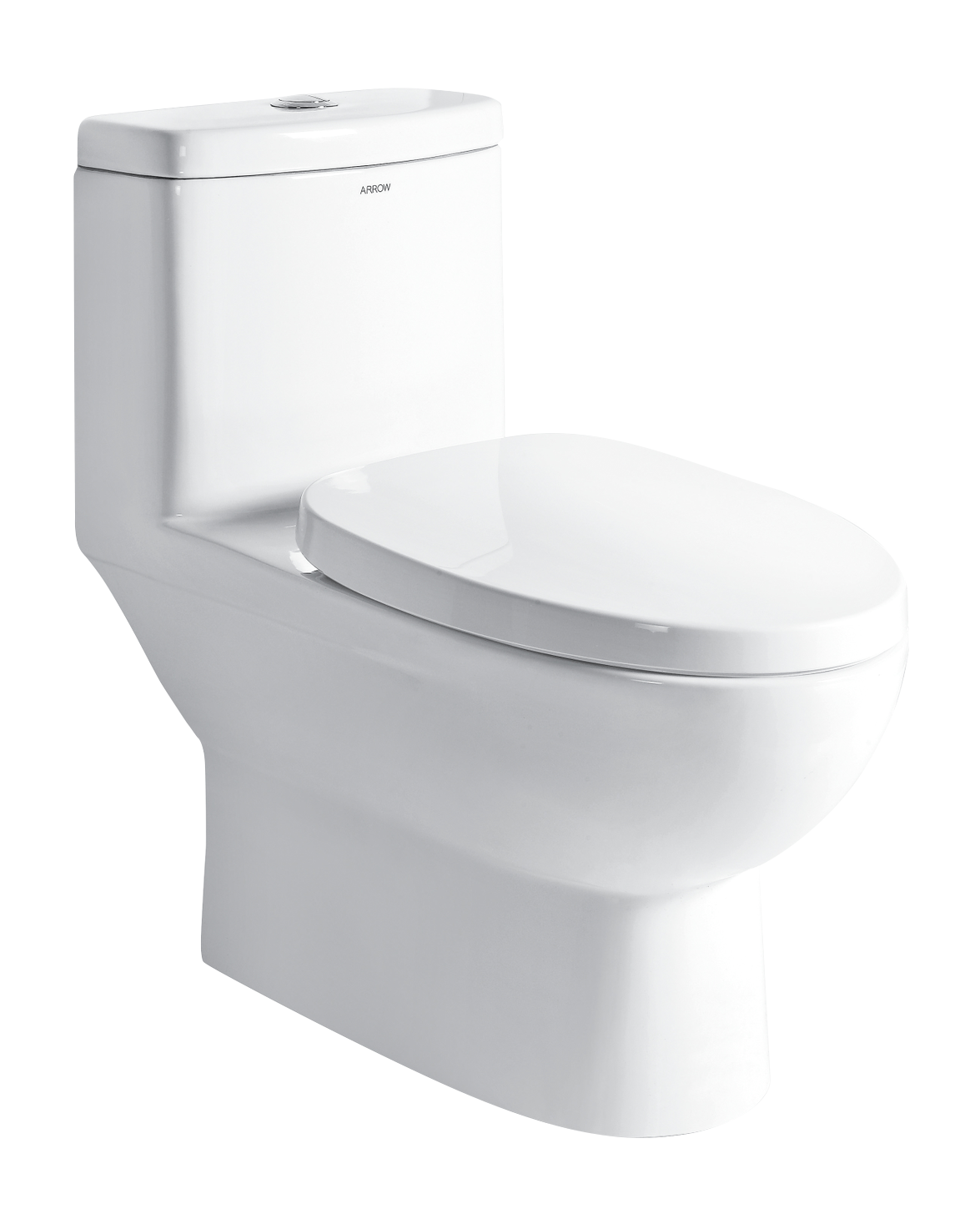 AB1116H – Homart UGA