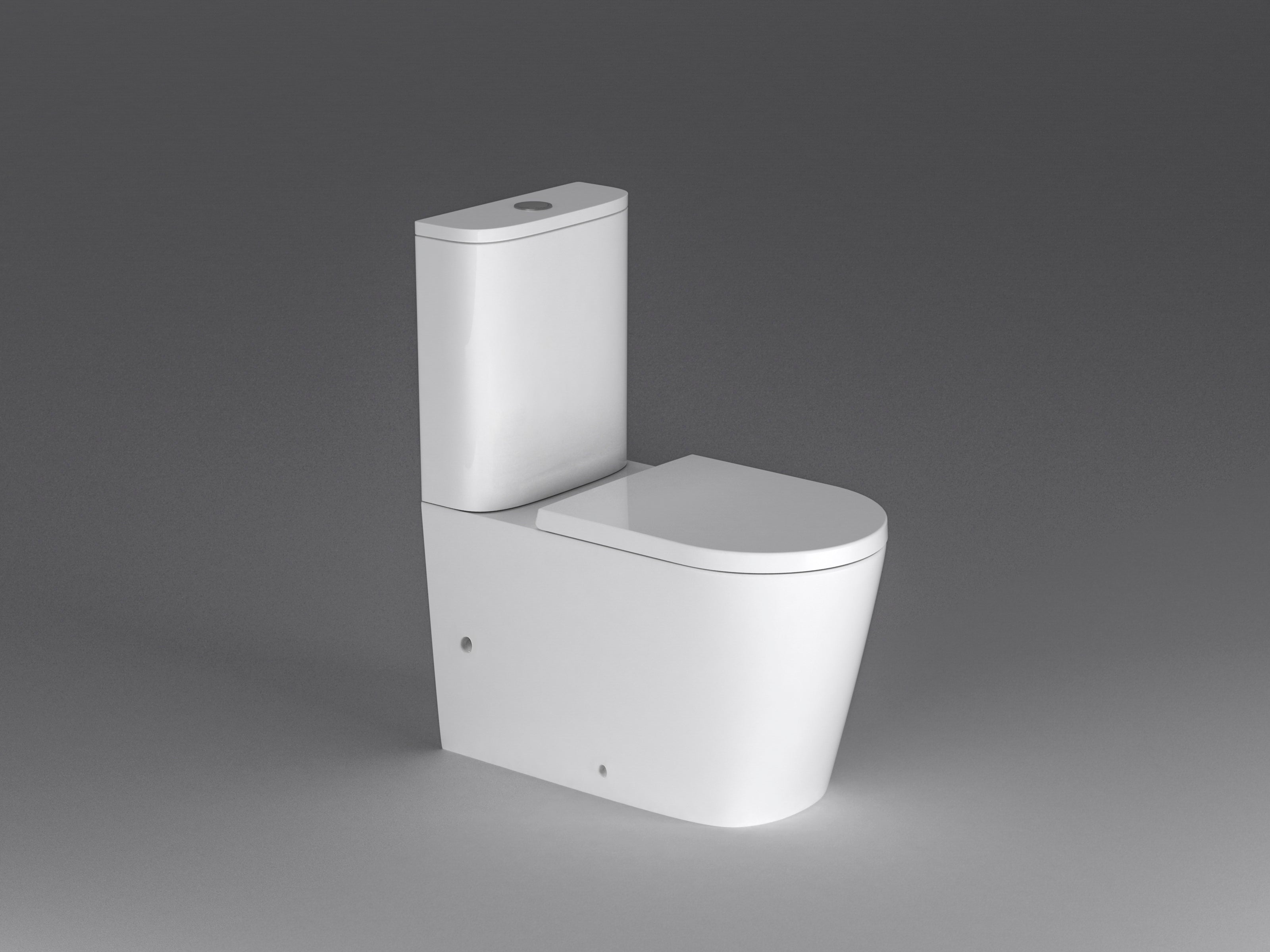 AB2231HAS8231D – Homart UGA
