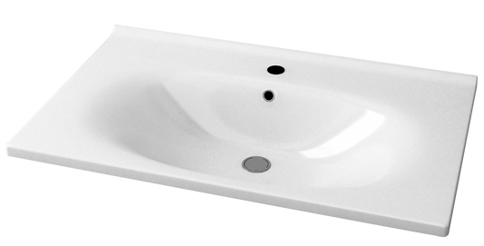 AP3238 Overcounter washbasin