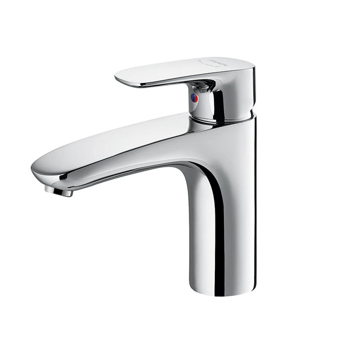 F1A9028C – Homart UGA