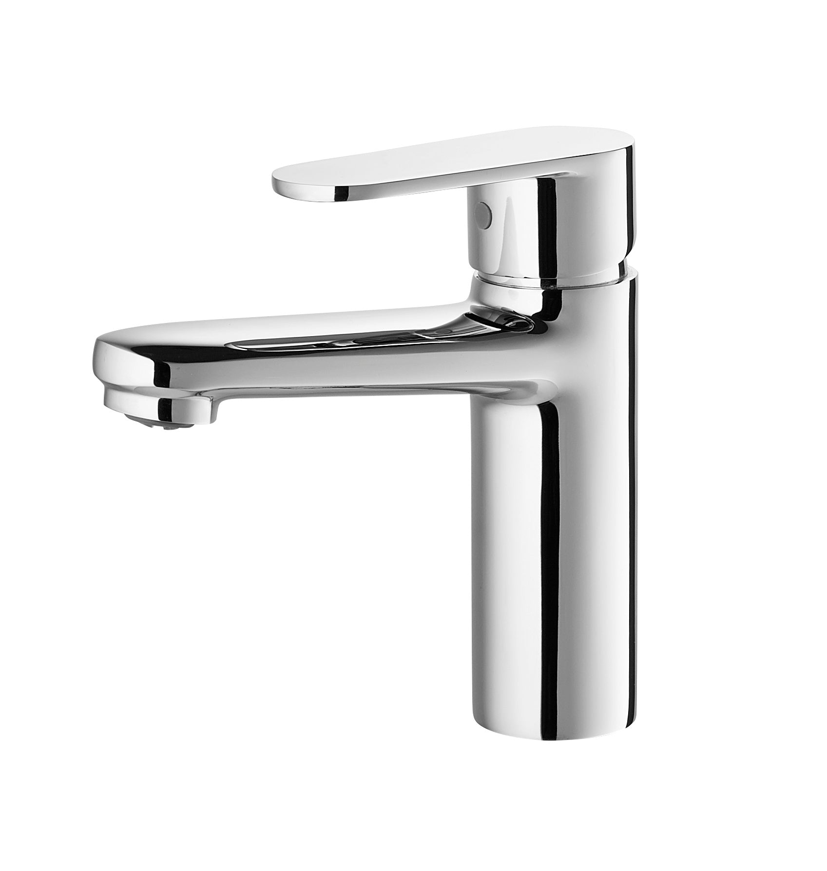F19069C – Homart UGA