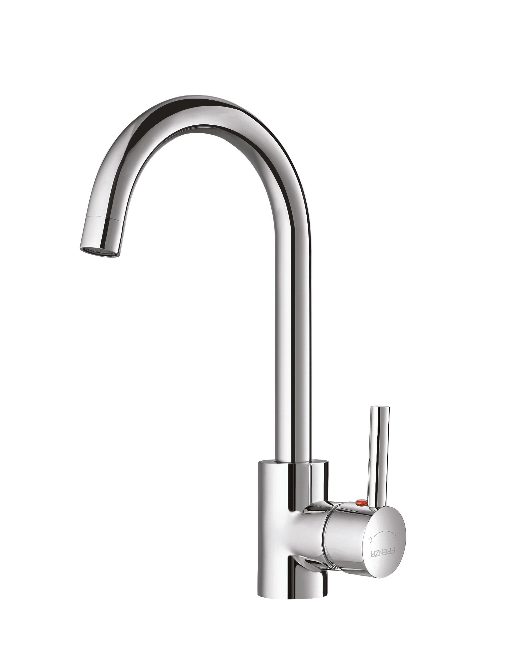 F5A9030C – Homart UGA